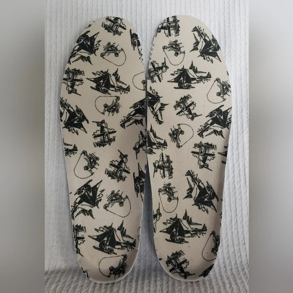 🌟SEE NEW LISTING🌟🎉HP!🎉 🦁L.L. BEAN x New Balance 990 V4 🤎 Womens 8.5 - Picture 12 of 15